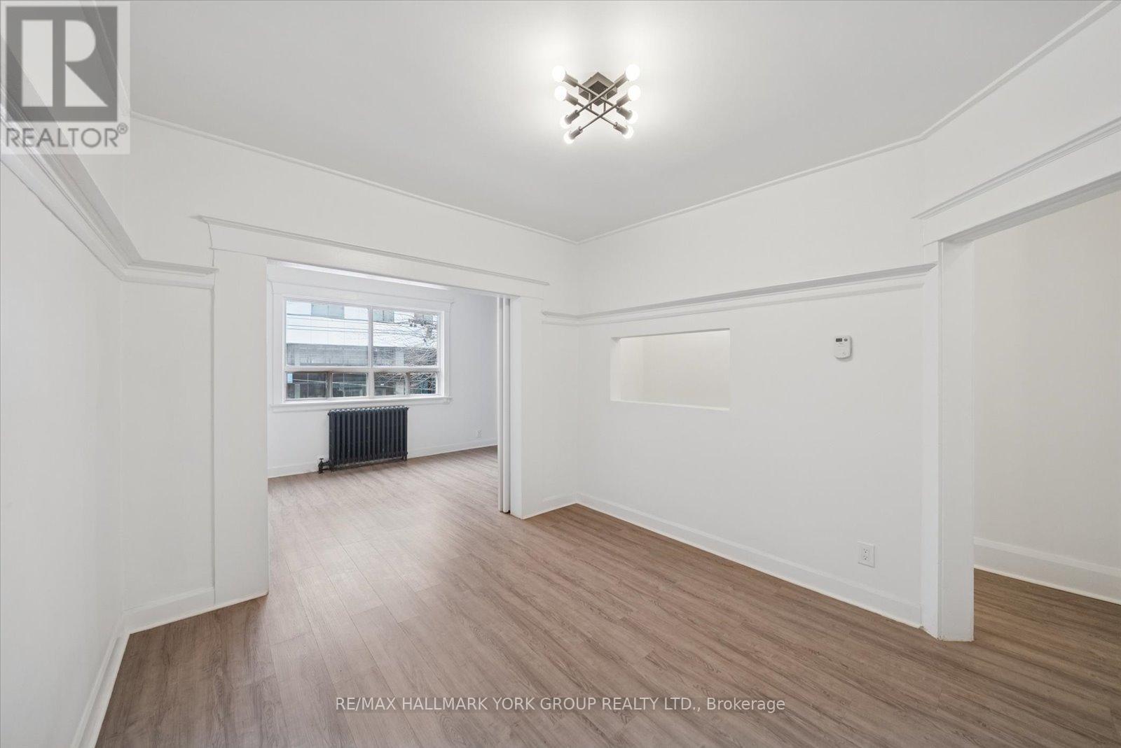 1578a Queen Street E, Toronto, Ontario  M4L 1G1 - Photo 4 - E12604972