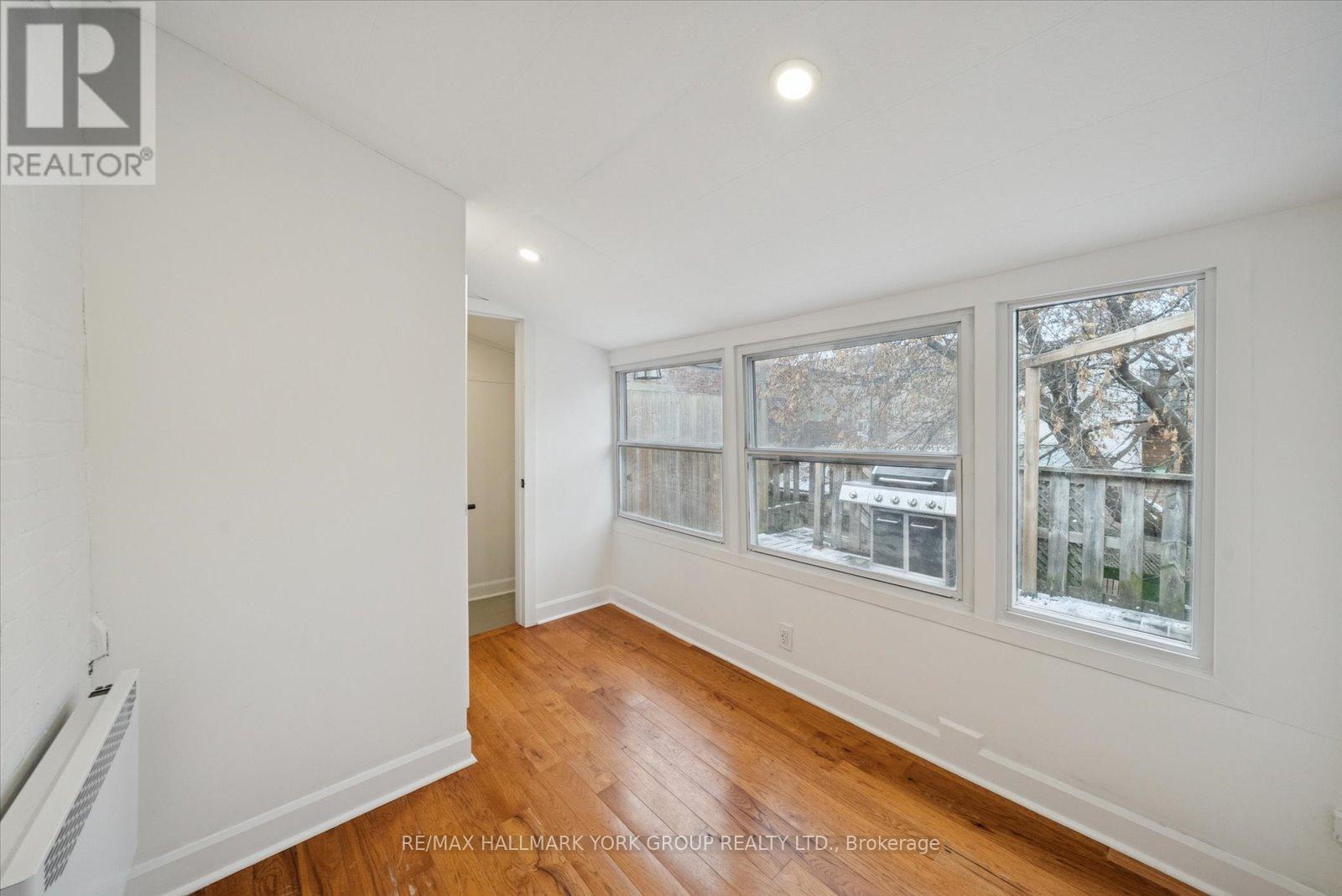 1578a Queen Street E, Toronto, Ontario  M4L 1G1 - Photo 23 - E12604972