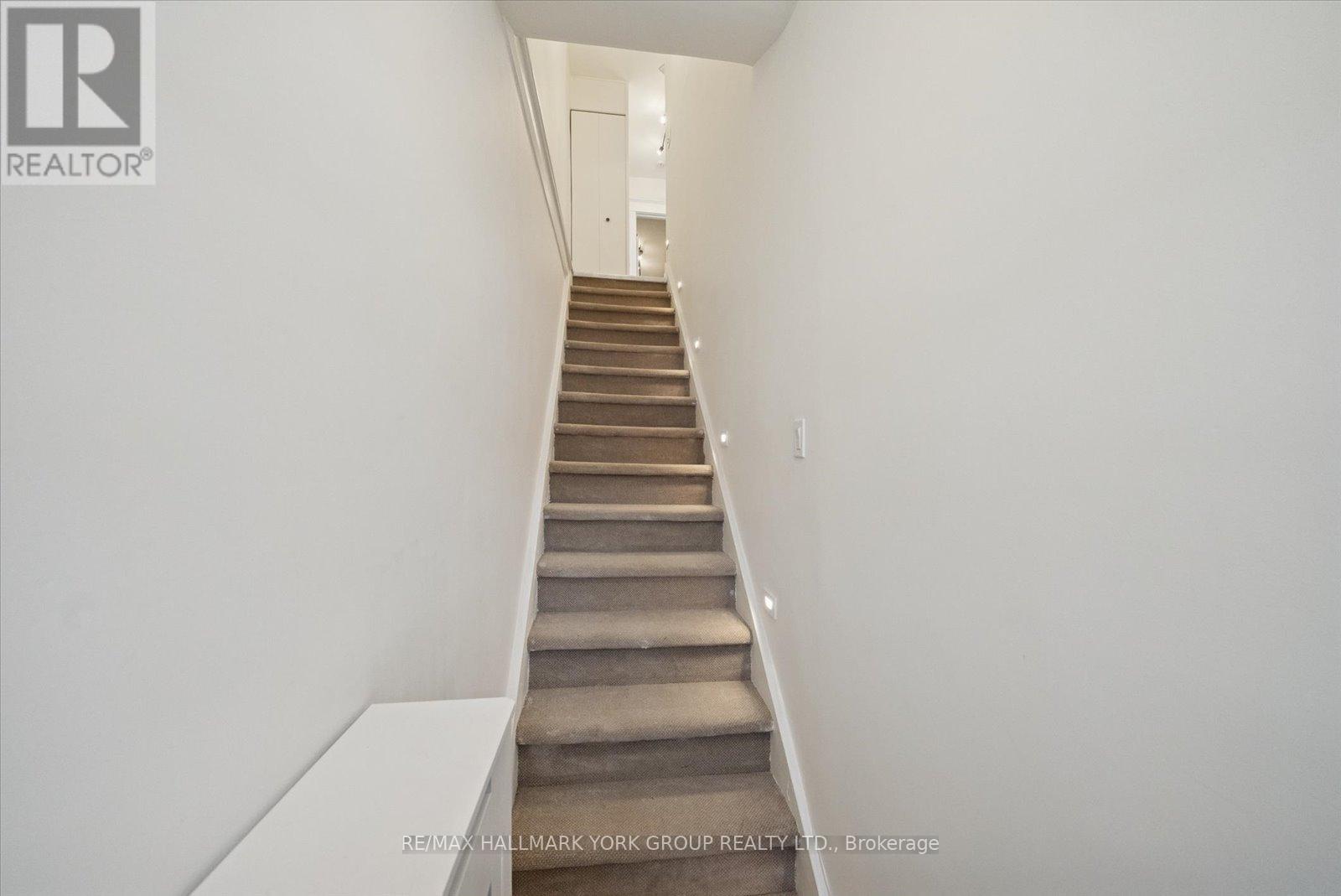 1578a Queen Street E, Toronto, Ontario  M4L 1G1 - Photo 31 - E12604972