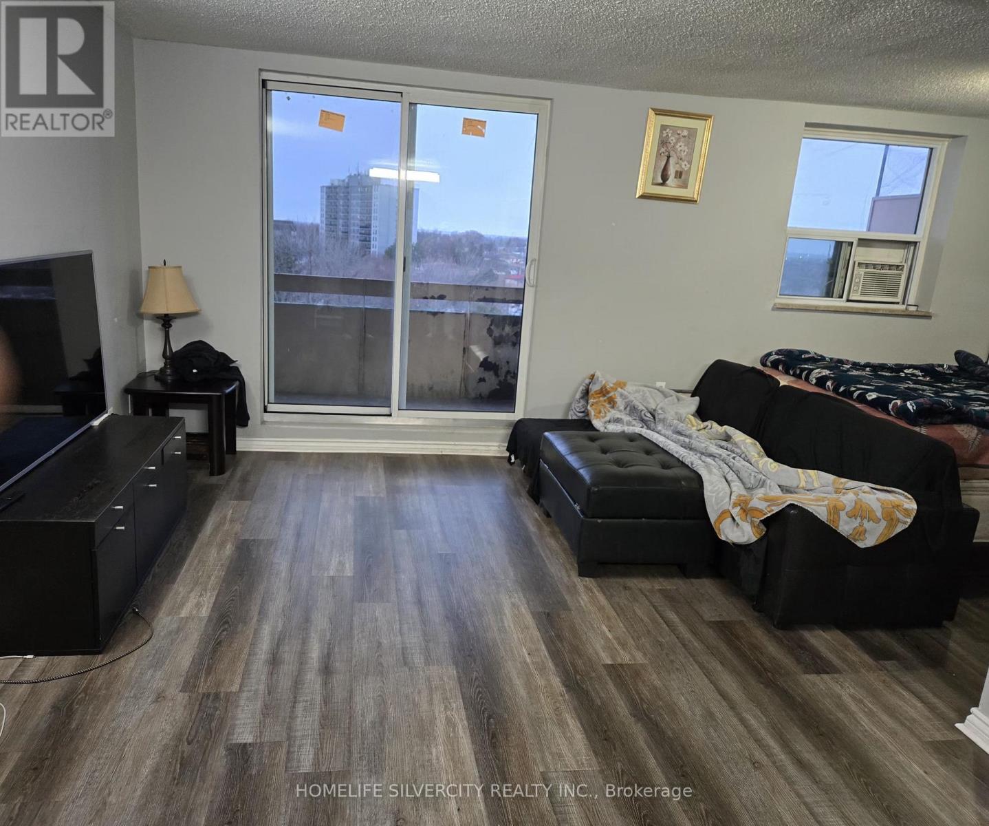 611 - 3577 Derry Road E, Mississauga, Ontario L4T 1B3 - Photo 32 - W12606702