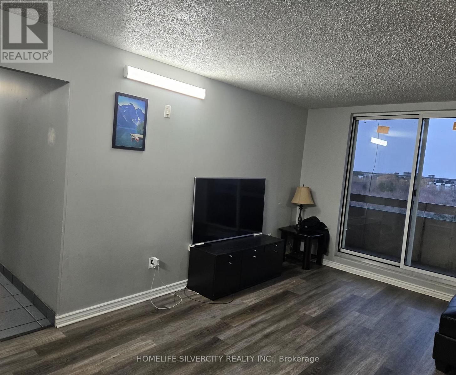 611 - 3577 Derry Road E, Mississauga, Ontario L4T 1B3 - Photo 33 - W12606702