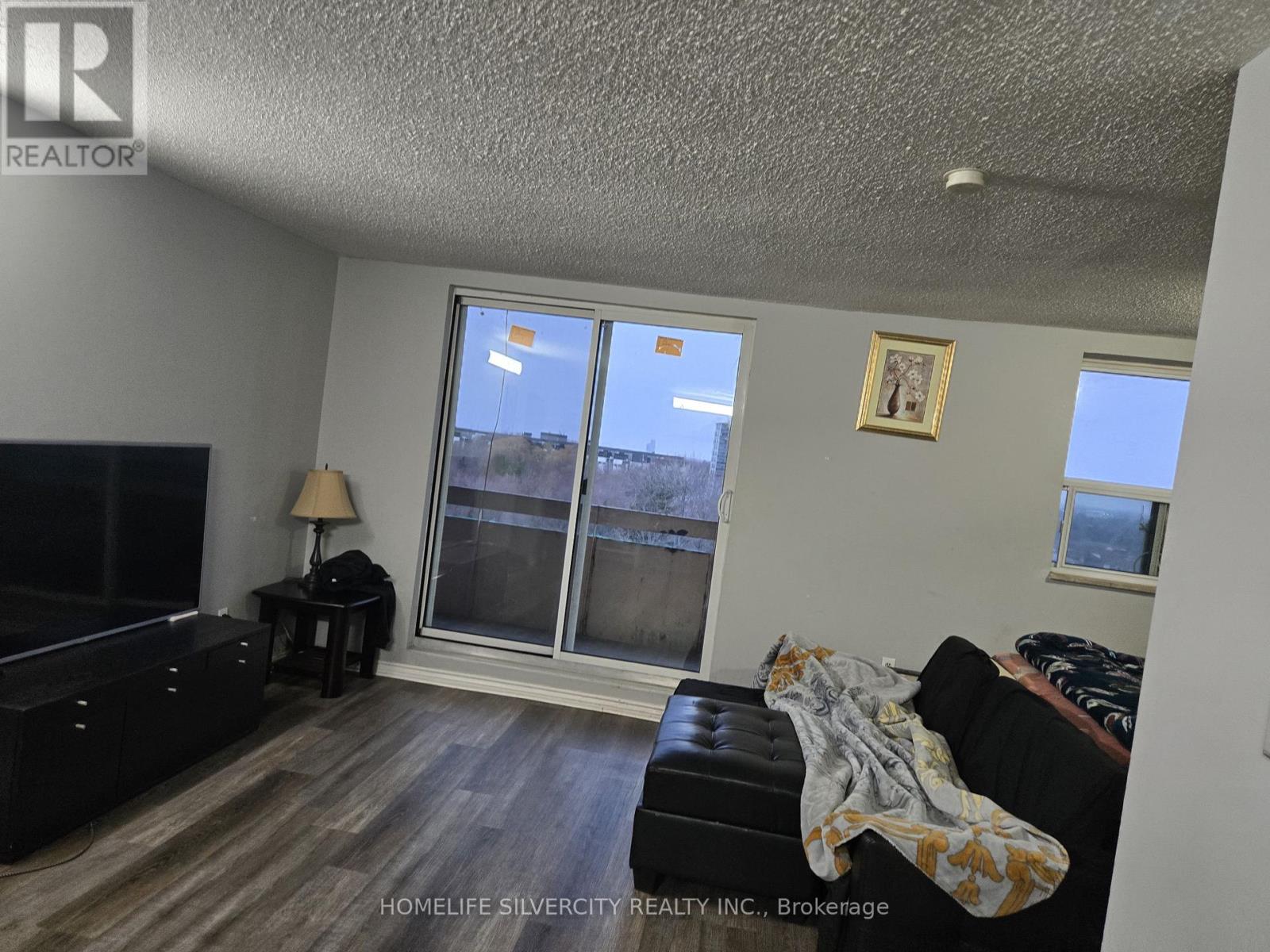 611 - 3577 Derry Road E, Mississauga, Ontario L4T 1B3 - Photo 34 - W12606702