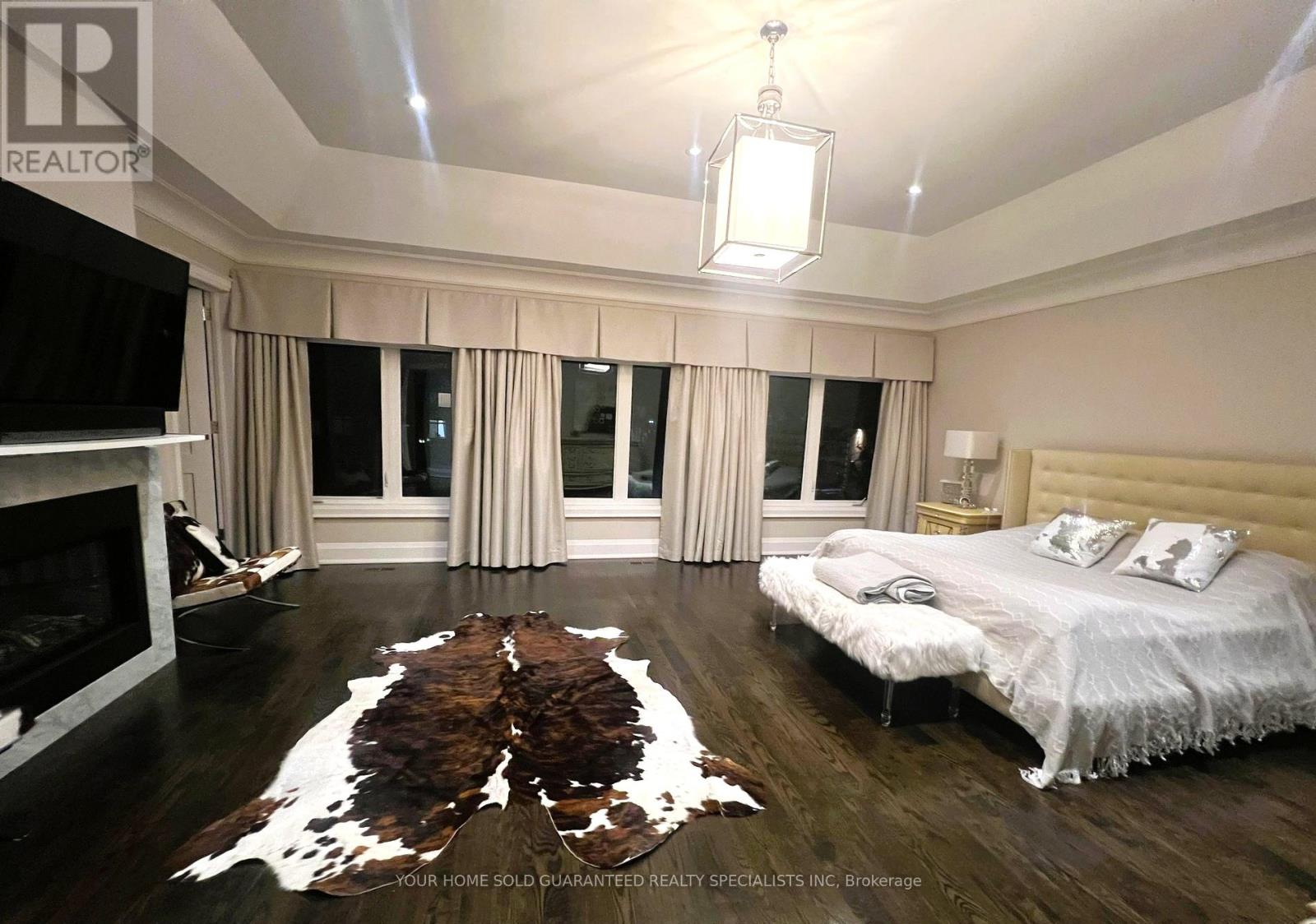 267 King High Drive, Vaughan, Ontario  L4J 3N3 - Photo 17 - N12616966