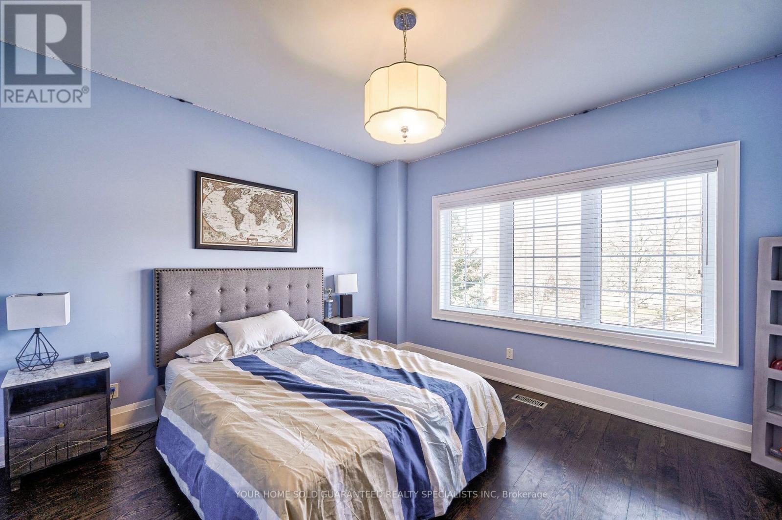 267 King High Drive, Vaughan, Ontario  L4J 3N3 - Photo 18 - N12616966