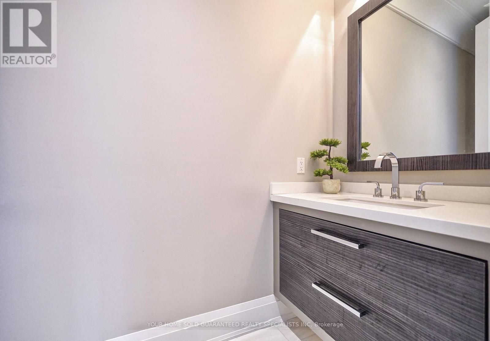 267 King High Drive, Vaughan, Ontario  L4J 3N3 - Photo 19 - N12616966