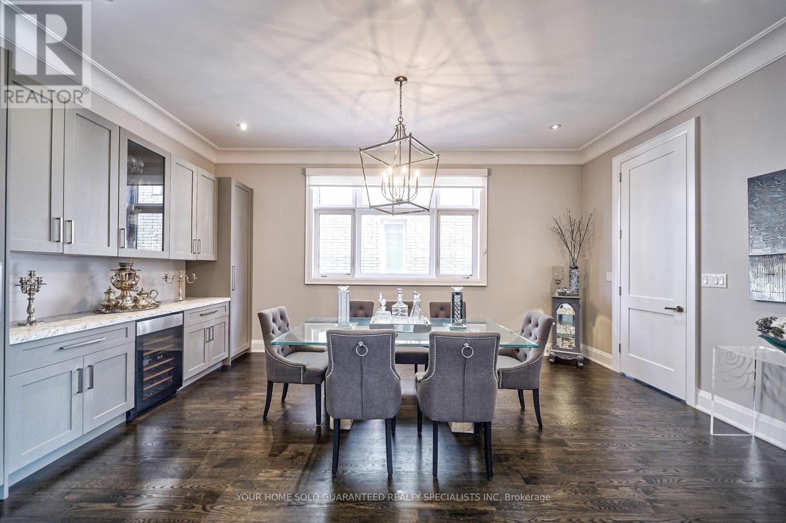 267 King High Drive, Vaughan, Ontario  L4J 3N3 - Photo 7 - N12616966