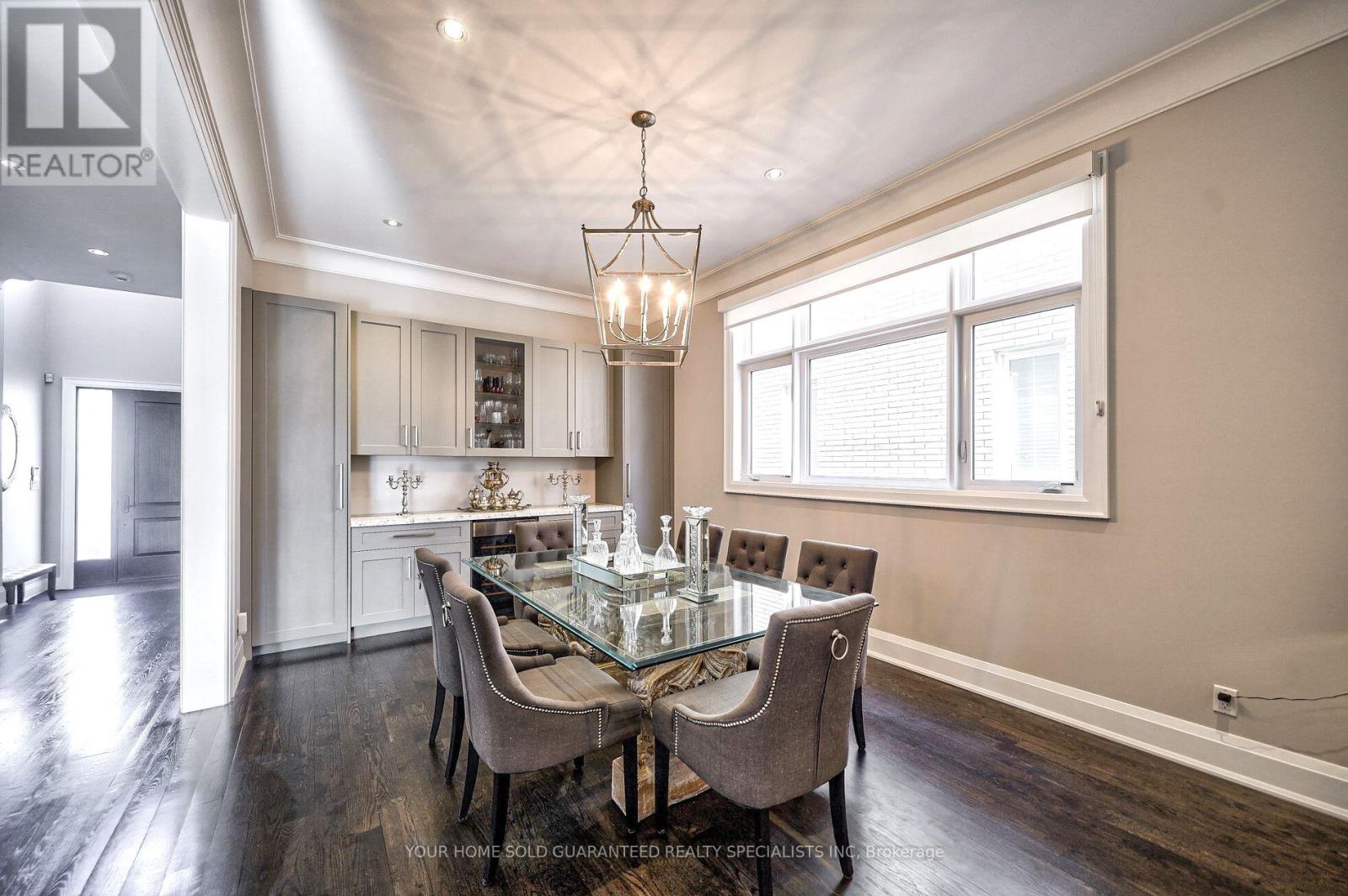 267 King High Drive, Vaughan, Ontario  L4J 3N3 - Photo 8 - N12616966