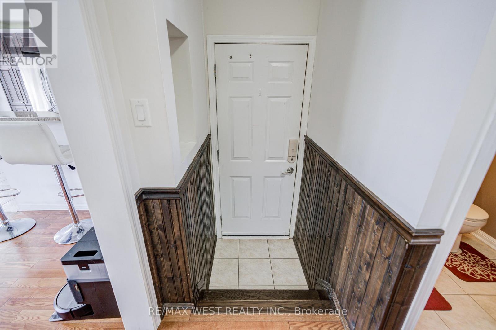 24 Davidson Drive, New Tecumseth, Ontario  L9R 0E4 - Photo 16 - N12616990