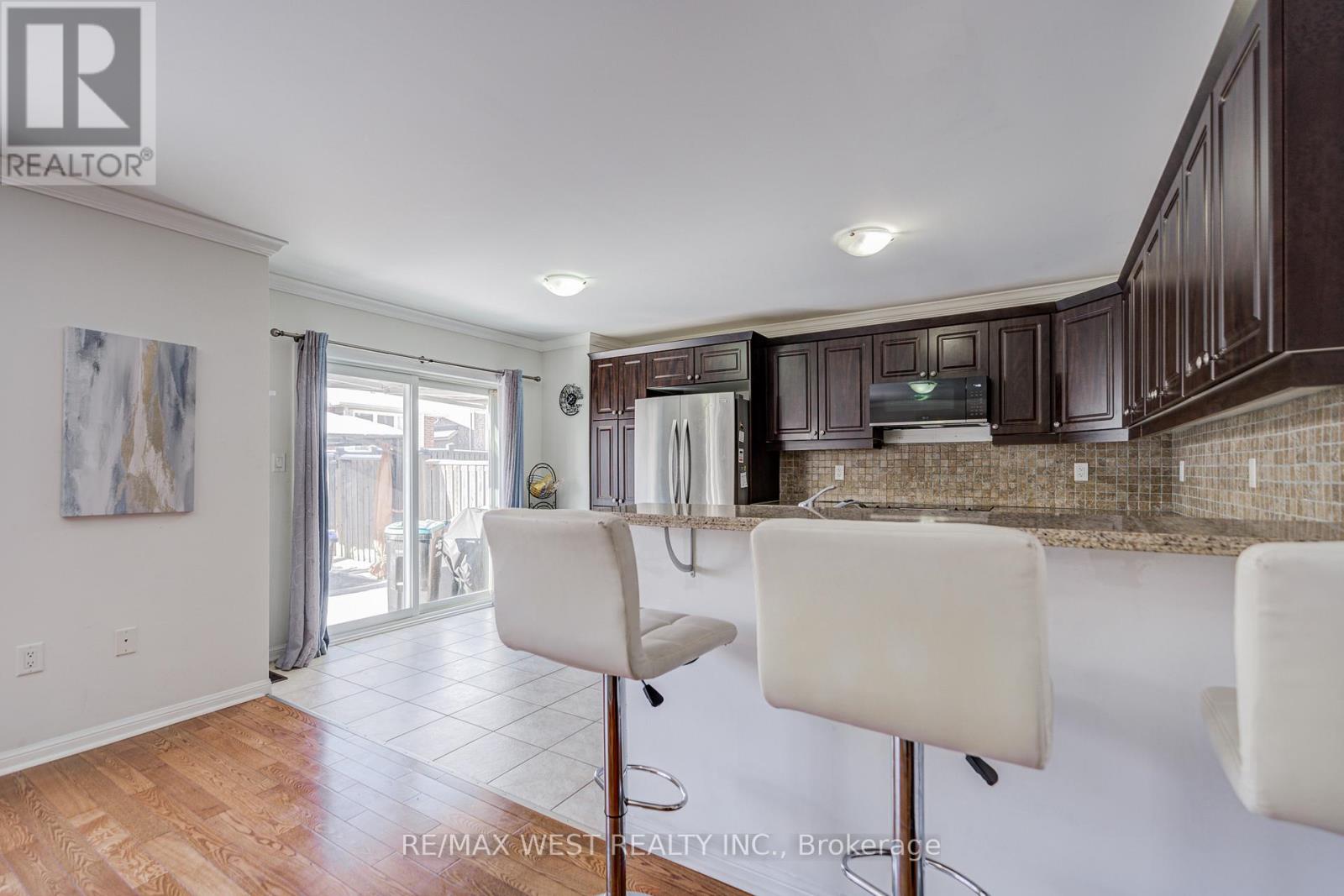 24 Davidson Drive, New Tecumseth, Ontario  L9R 0E4 - Photo 22 - N12616990