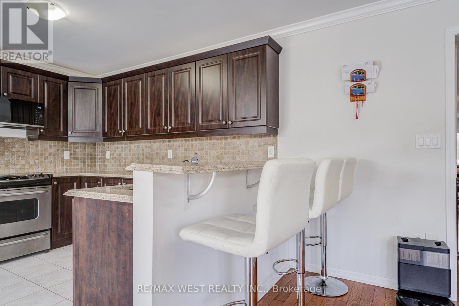 24 Davidson Drive, New Tecumseth, Ontario  L9R 0E4 - Photo 25 - N12616990