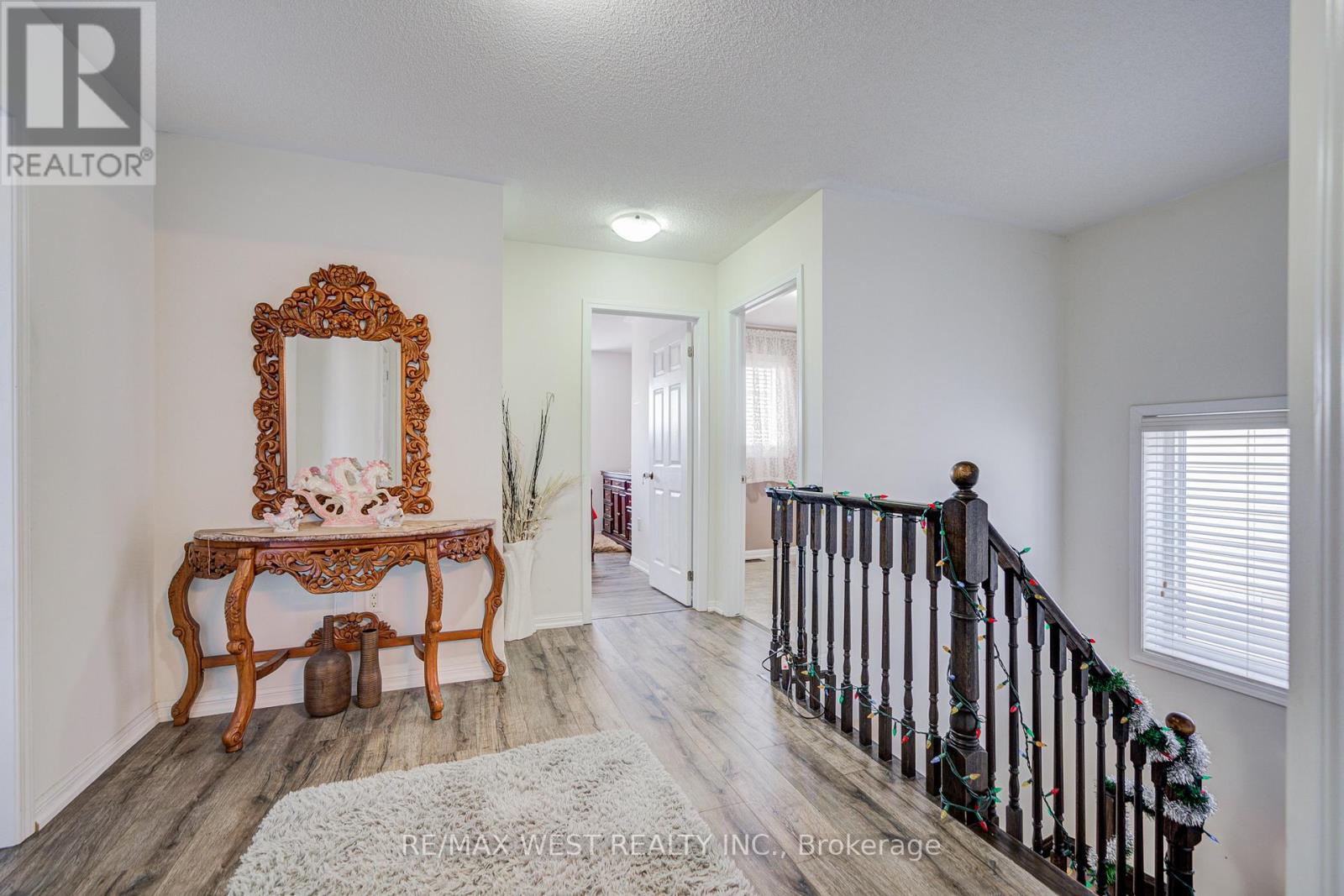 24 Davidson Drive, New Tecumseth, Ontario  L9R 0E4 - Photo 26 - N12616990