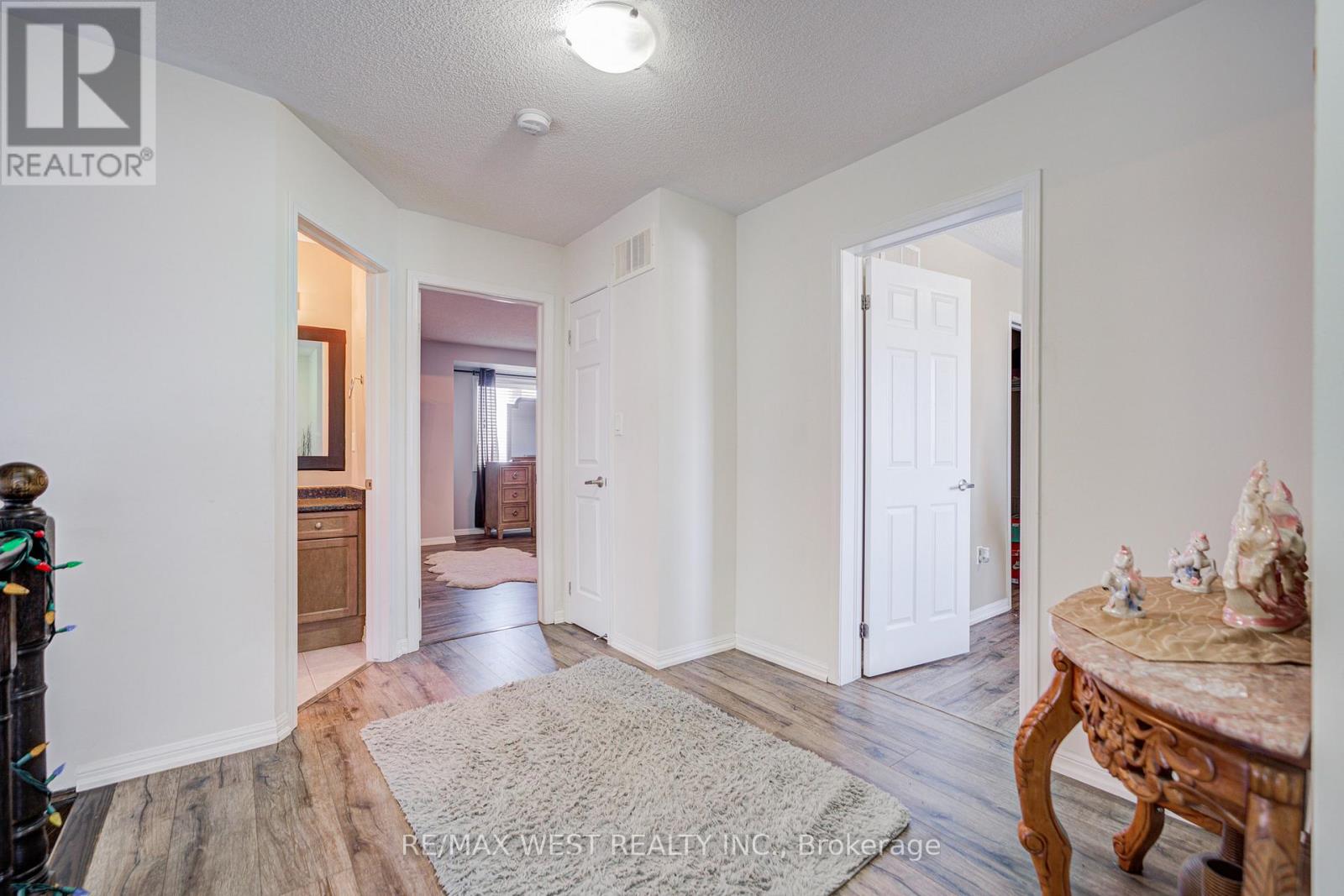 24 Davidson Drive, New Tecumseth, Ontario  L9R 0E4 - Photo 27 - N12616990