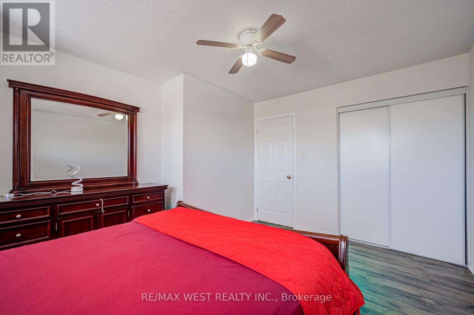 24 Davidson Drive, New Tecumseth, Ontario  L9R 0E4 - Photo 37 - N12616990