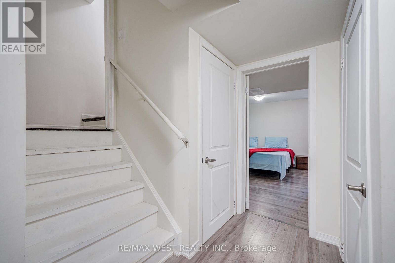 24 Davidson Drive, New Tecumseth, Ontario  L9R 0E4 - Photo 38 - N12616990