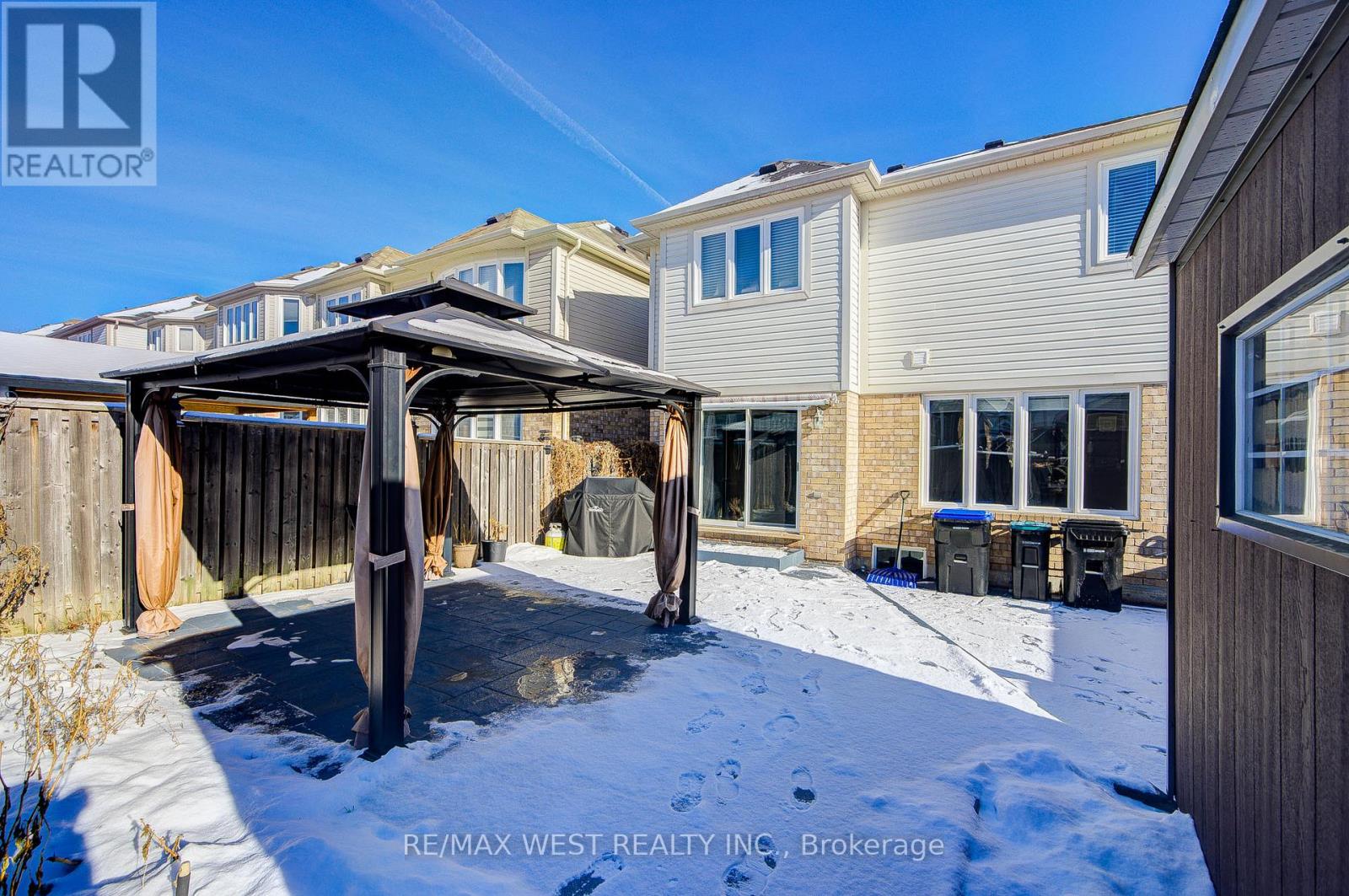 24 Davidson Drive, New Tecumseth, Ontario  L9R 0E4 - Photo 4 - N12616990