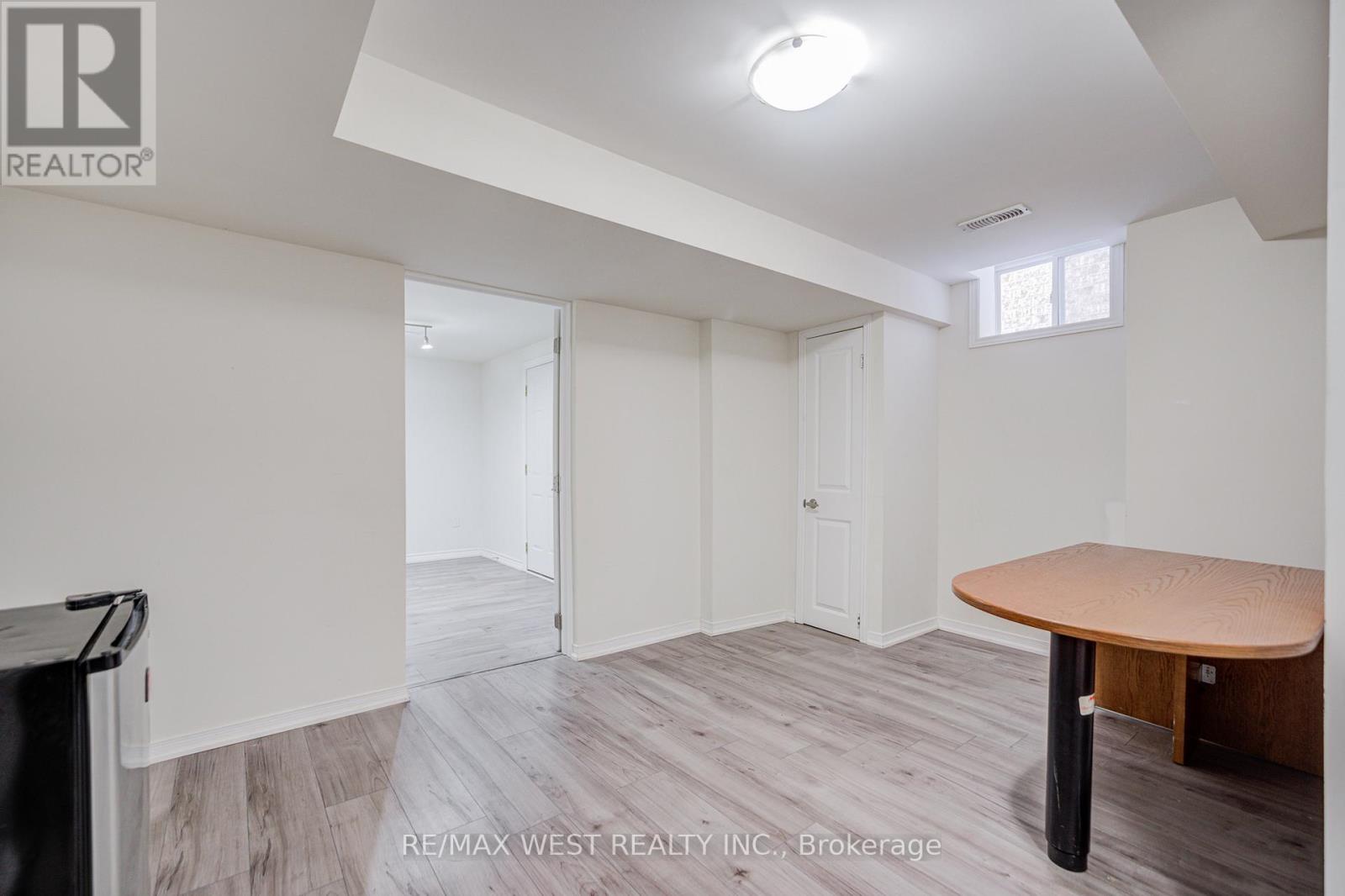 24 Davidson Drive, New Tecumseth, Ontario  L9R 0E4 - Photo 40 - N12616990