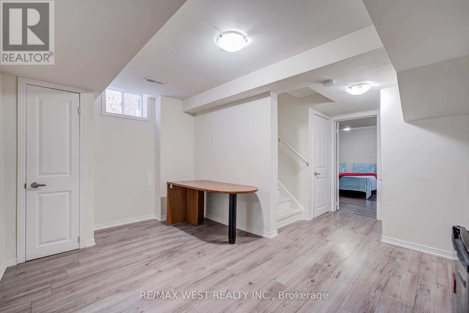 24 Davidson Drive, New Tecumseth, Ontario  L9R 0E4 - Photo 41 - N12616990