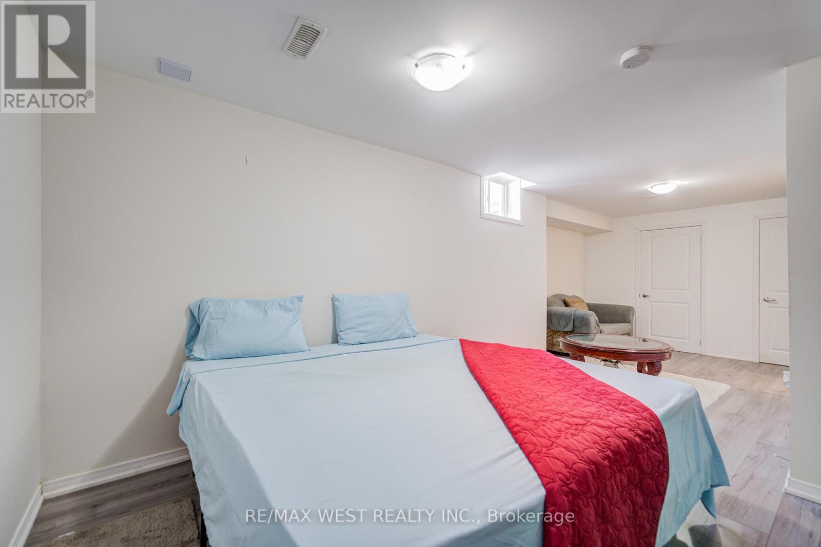 24 Davidson Drive, New Tecumseth, Ontario  L9R 0E4 - Photo 44 - N12616990