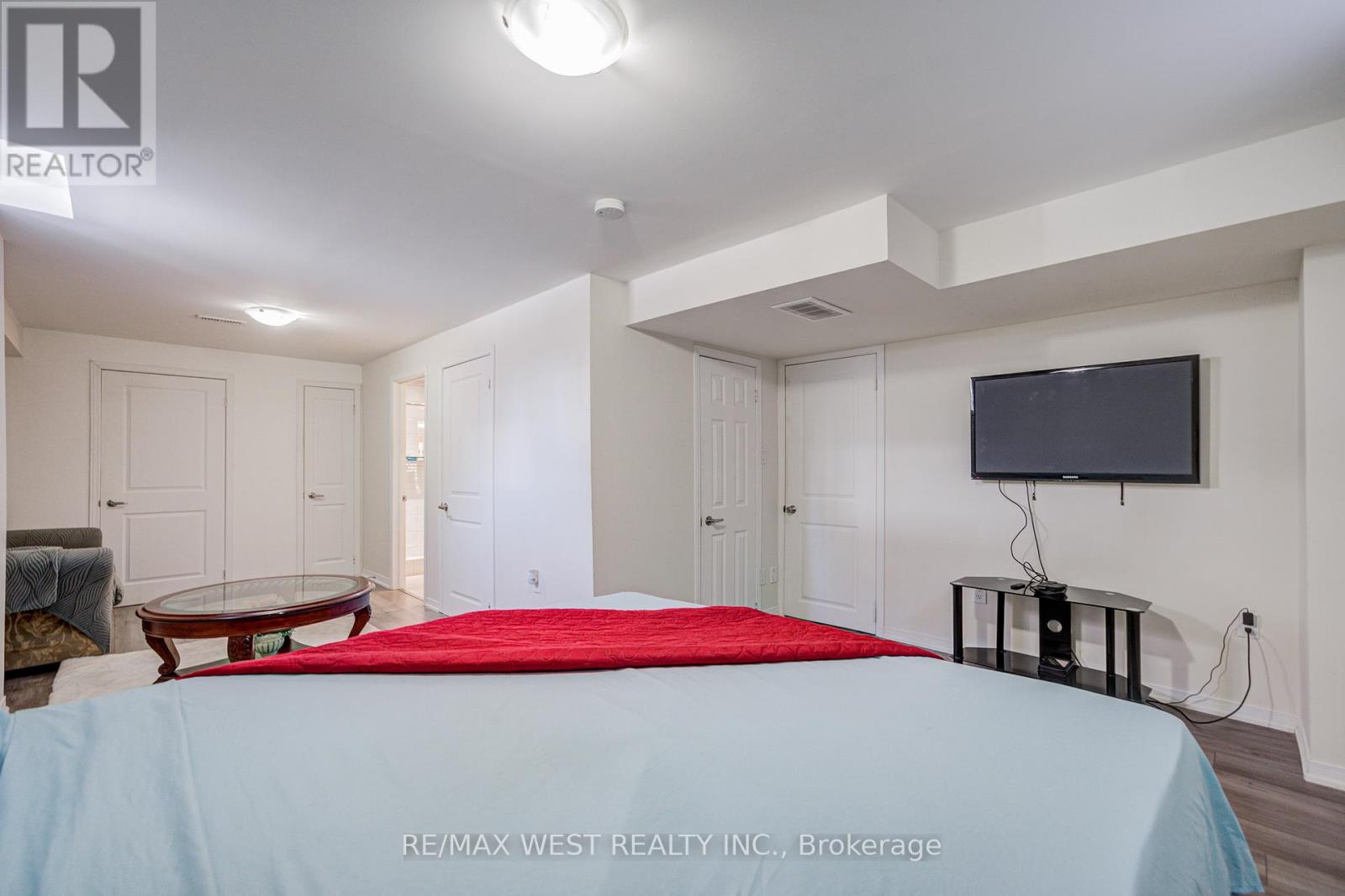 24 Davidson Drive, New Tecumseth, Ontario  L9R 0E4 - Photo 45 - N12616990