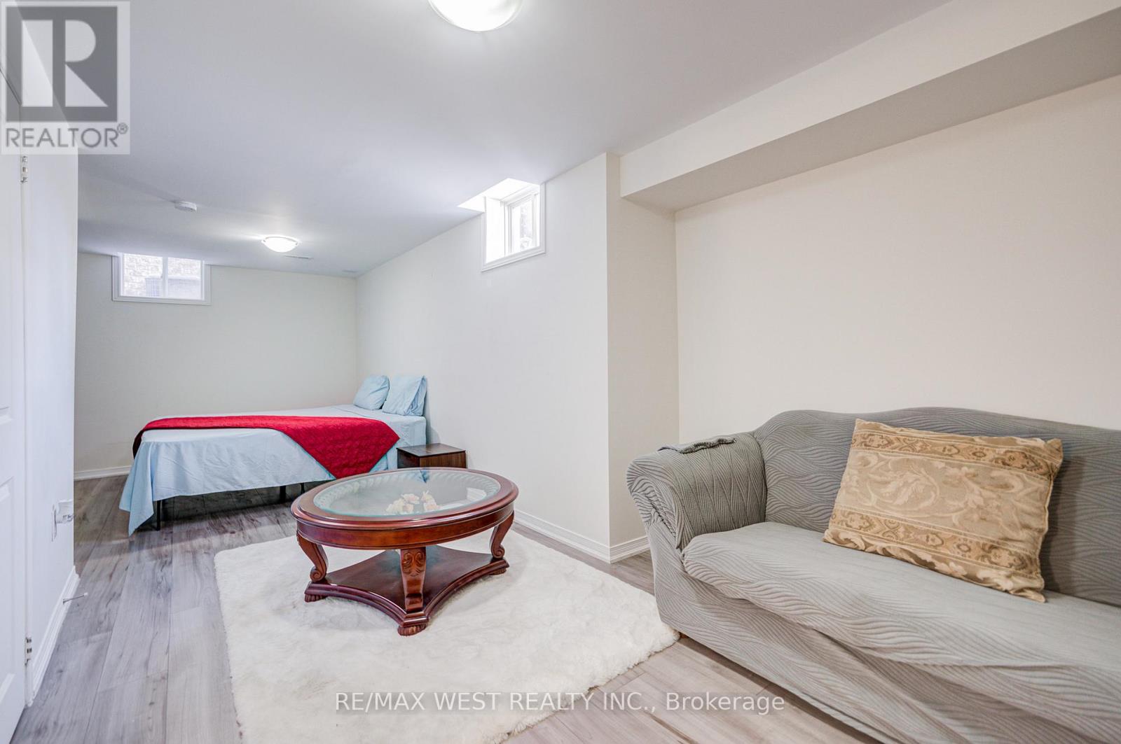 24 Davidson Drive, New Tecumseth, Ontario  L9R 0E4 - Photo 46 - N12616990