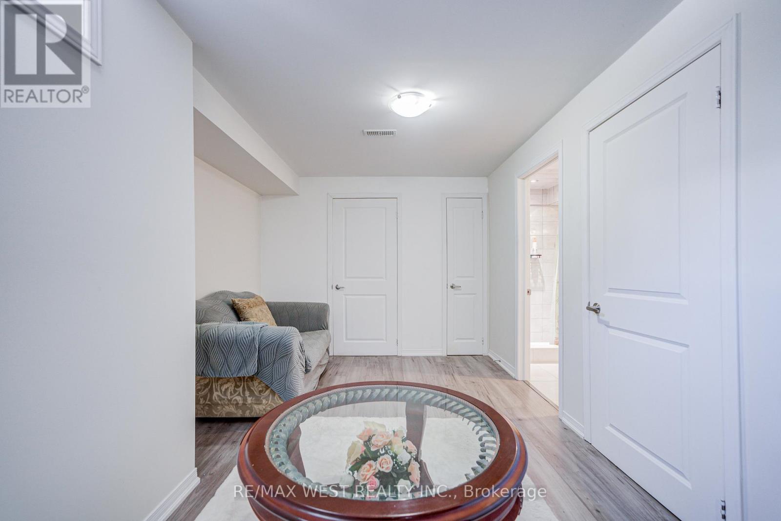 24 Davidson Drive, New Tecumseth, Ontario  L9R 0E4 - Photo 47 - N12616990