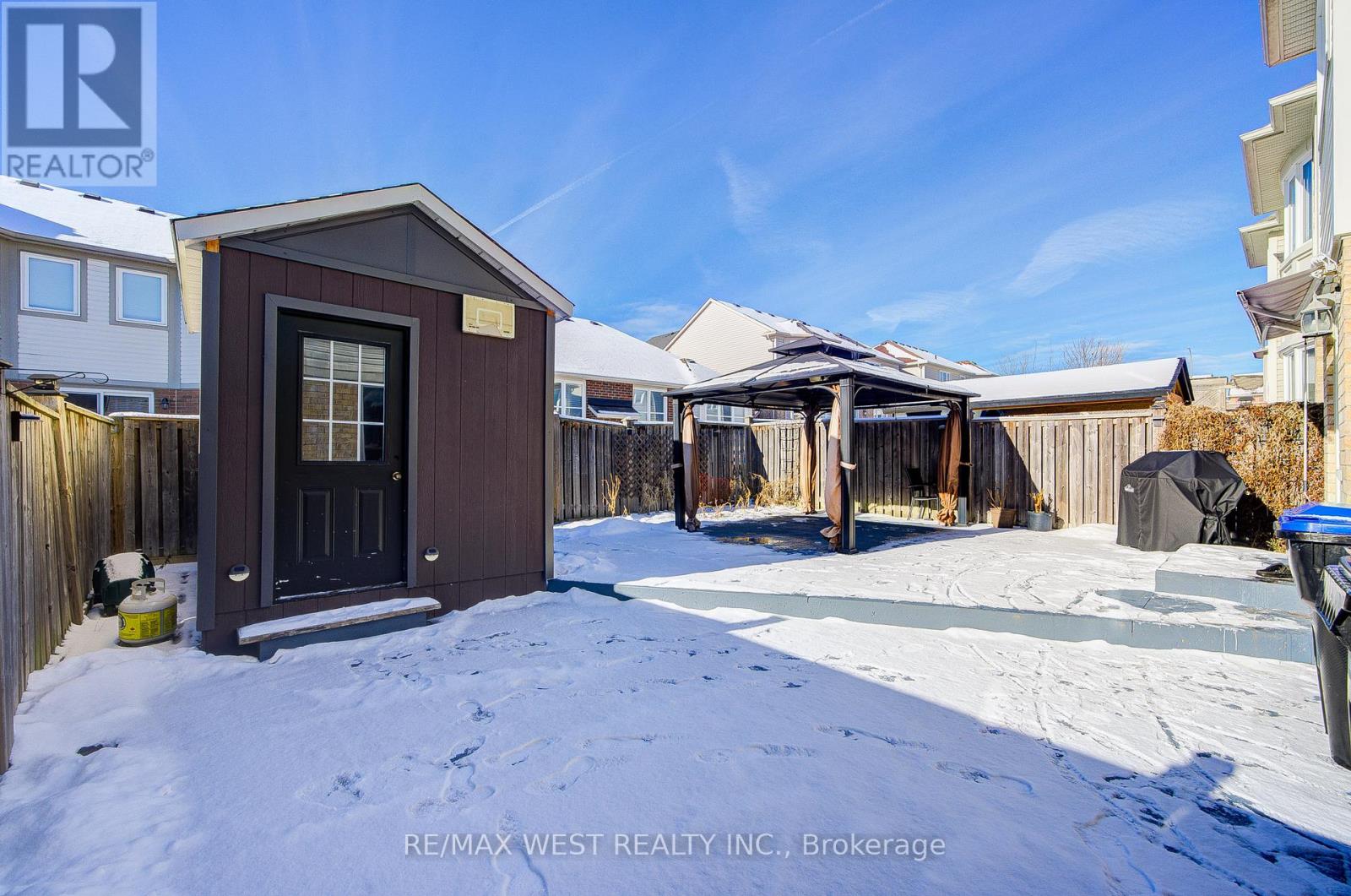 24 Davidson Drive, New Tecumseth, Ontario  L9R 0E4 - Photo 49 - N12616990