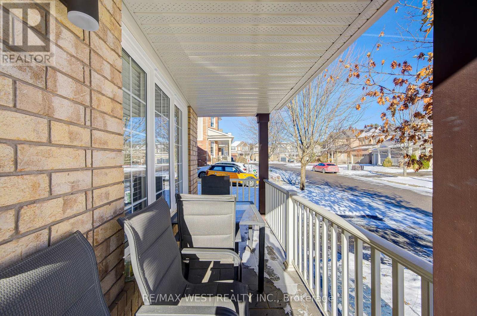 24 Davidson Drive, New Tecumseth, Ontario  L9R 0E4 - Photo 5 - N12616990