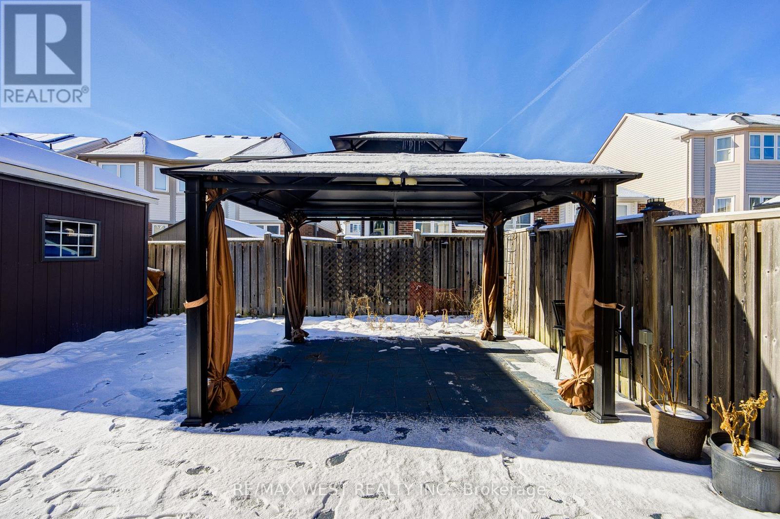 24 Davidson Drive, New Tecumseth, Ontario  L9R 0E4 - Photo 50 - N12616990