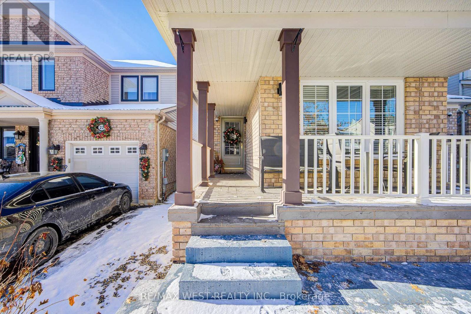 24 Davidson Drive, New Tecumseth, Ontario  L9R 0E4 - Photo 6 - N12616990