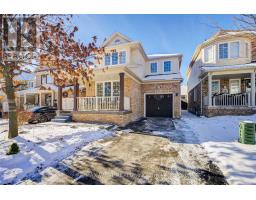 24 DAVIDSON DRIVE, New Tecumseth, Ontario