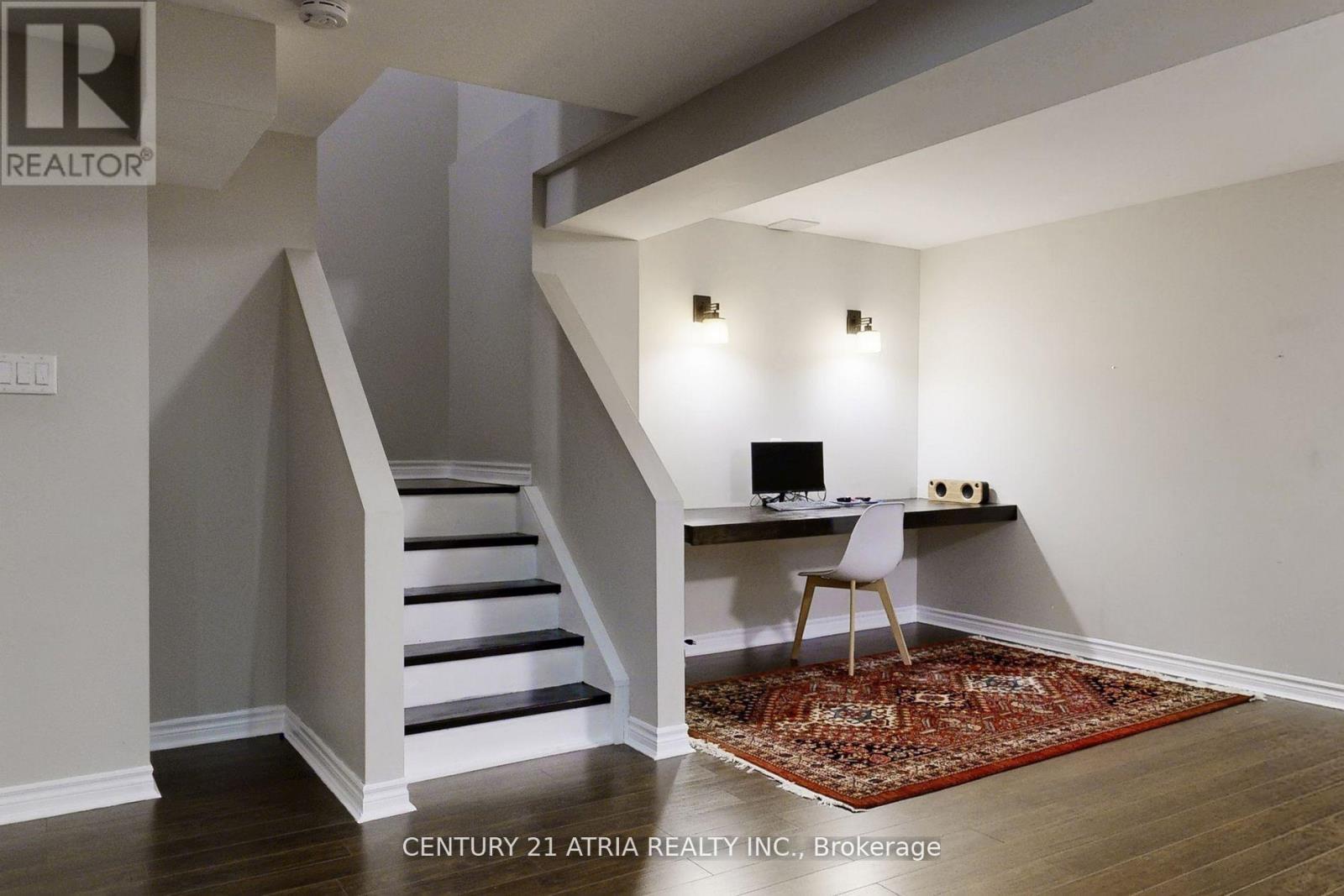 490 Kwapis Boulevard, Newmarket, Ontario  L3X 3K6 - Photo 30 - N12617014