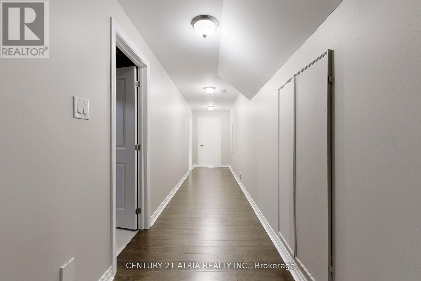 490 Kwapis Boulevard, Newmarket, Ontario  L3X 3K6 - Photo 36 - N12617014