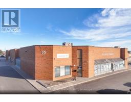 14 - 35 RIVIERA DRIVE, Markham, Ontario