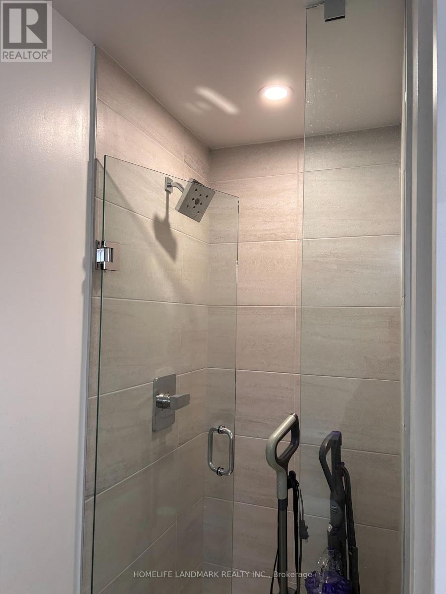 3109 - 18 Water Walk Drive, Markham, Ontario  L3R 6L5 - Photo 6 - N12617040