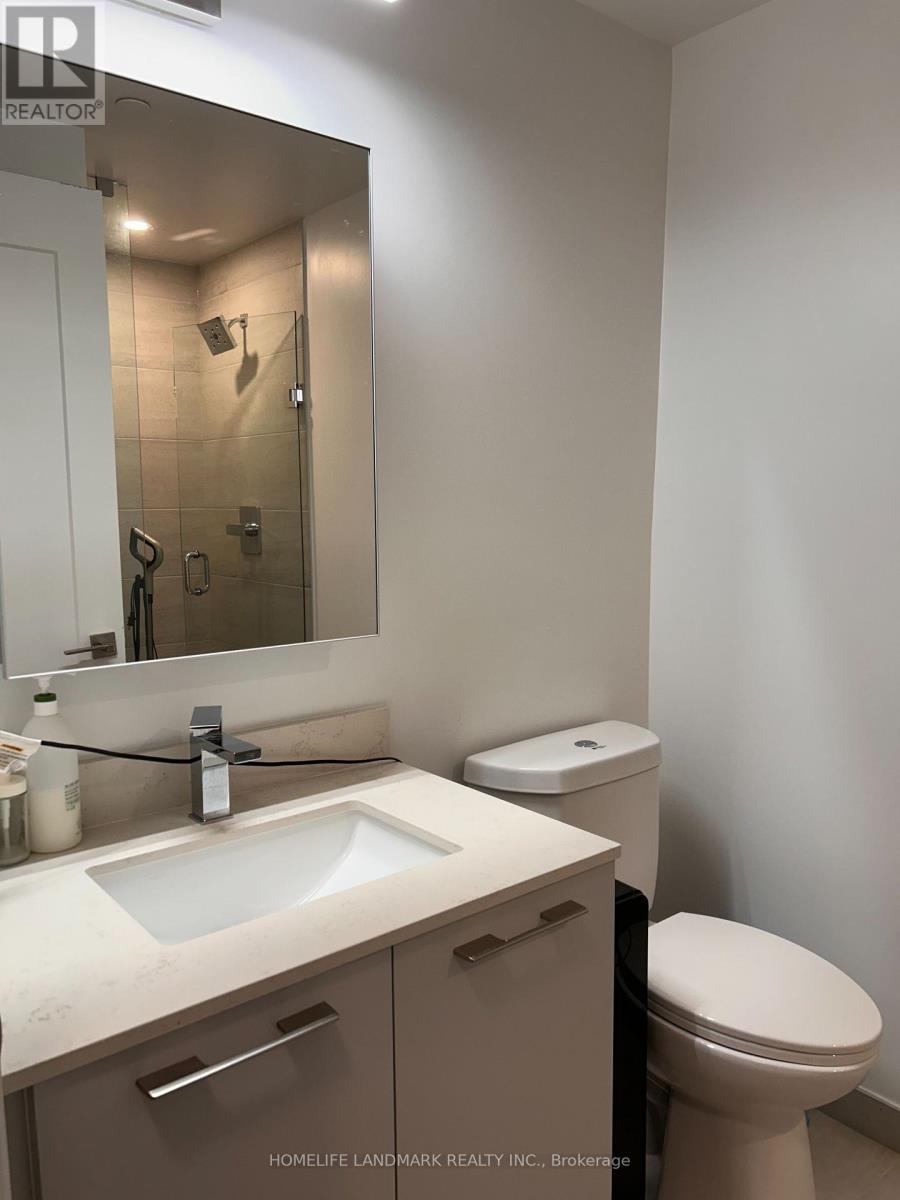 3109 - 18 Water Walk Drive, Markham, Ontario  L3R 6L5 - Photo 7 - N12617040