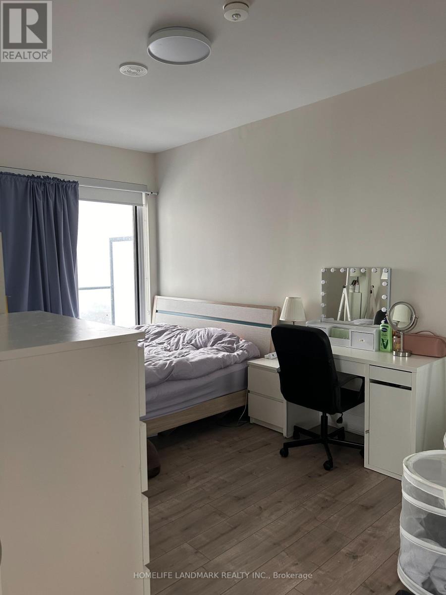 3109 - 18 Water Walk Drive, Markham, Ontario  L3R 6L5 - Photo 9 - N12617040