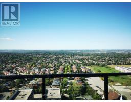 3109 - 18 WATER WALK DRIVE, Markham, Ontario