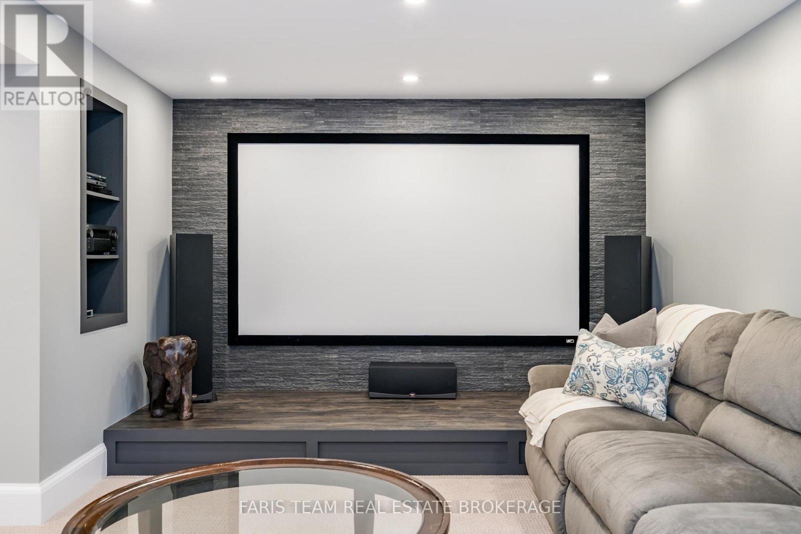 8 Malta Crescent, Springwater, Ontario  L9X 0P2 - Photo 36 - S12616950