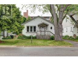 469 WOODLAND AVENUE, Burlington, Ontario