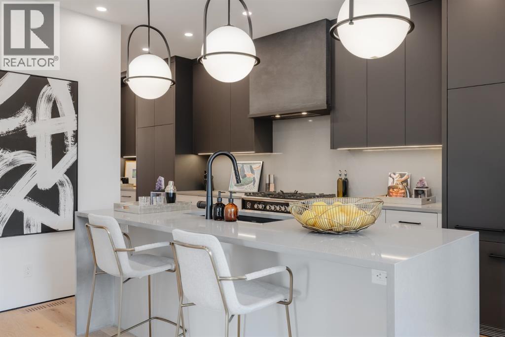 2311 13 Street Nw, Calgary, Alberta  T2M 5G6 - Photo 16 - A2274577