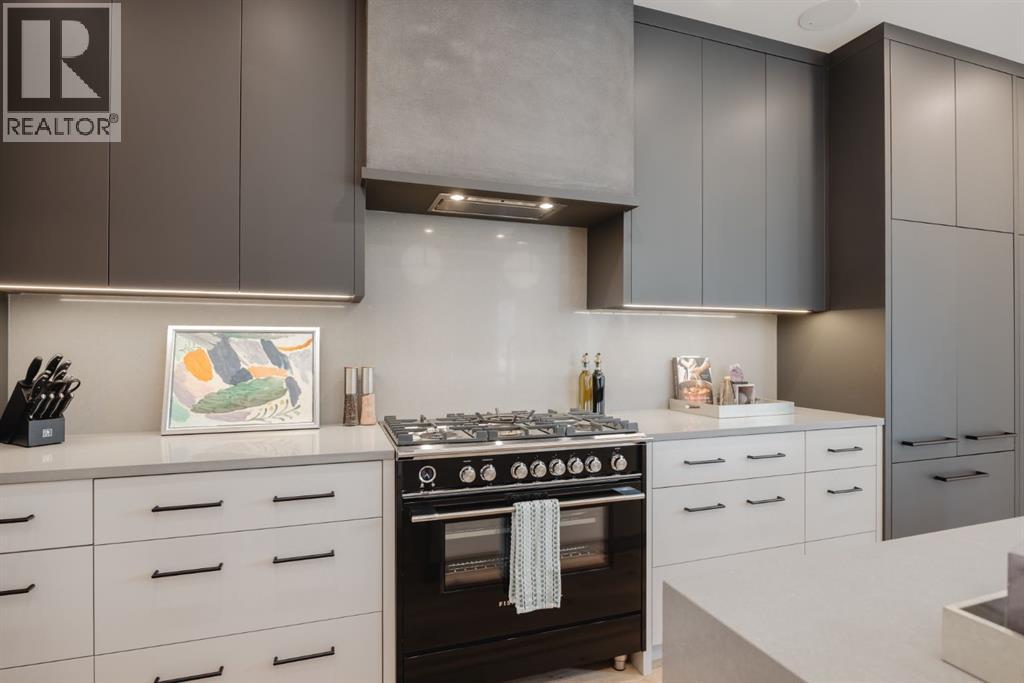 2311 13 Street Nw, Calgary, Alberta  T2M 5G6 - Photo 18 - A2274577