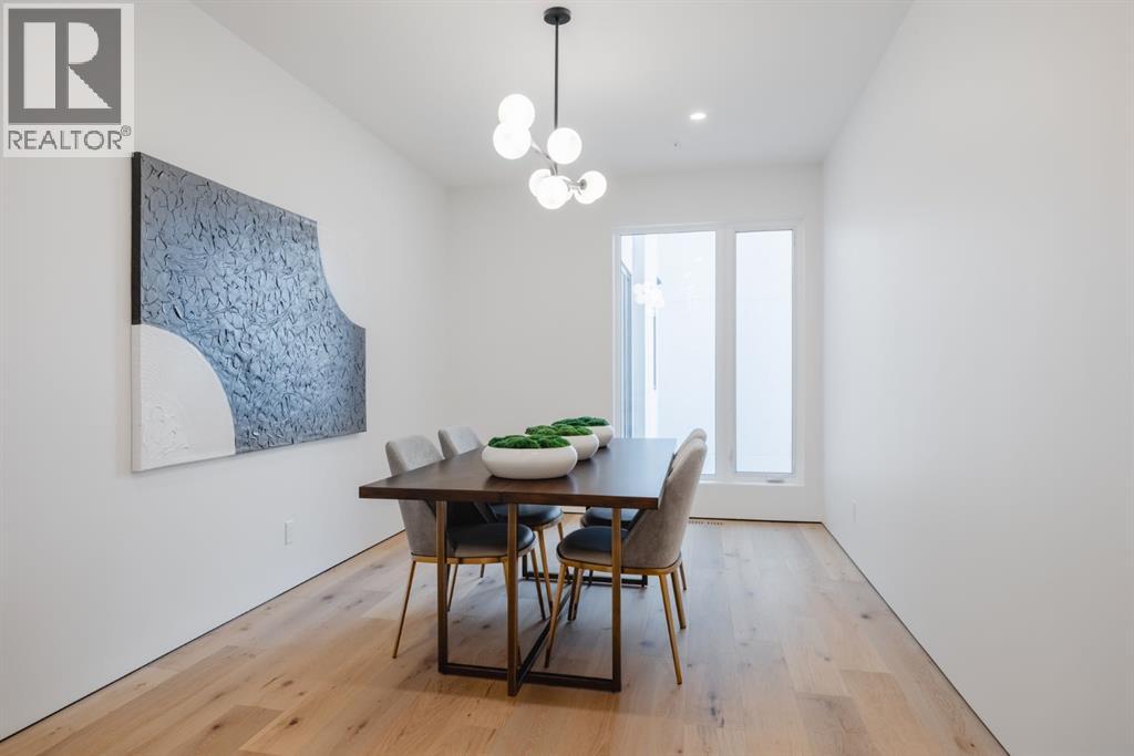 2311 13 Street Nw, Calgary, Alberta  T2M 5G6 - Photo 22 - A2274577