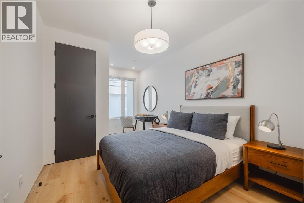 2311 13 Street Nw, Calgary, Alberta  T2M 5G6 - Photo 24 - A2274577