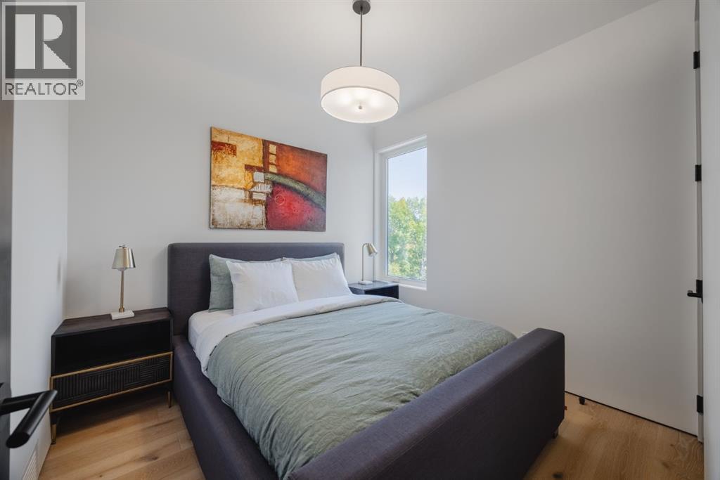 2311 13 Street Nw, Calgary, Alberta  T2M 5G6 - Photo 25 - A2274577