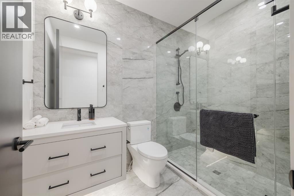 2311 13 Street Nw, Calgary, Alberta  T2M 5G6 - Photo 27 - A2274577