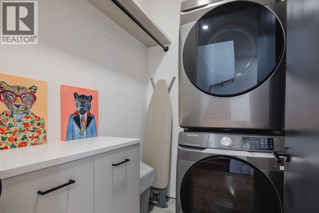 2311 13 Street Nw, Calgary, Alberta  T2M 5G6 - Photo 28 - A2274577