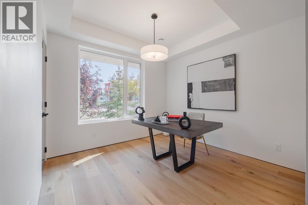 2311 13 Street Nw, Calgary, Alberta  T2M 5G6 - Photo 31 - A2274577