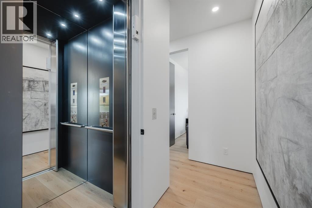 2311 13 Street Nw, Calgary, Alberta  T2M 5G6 - Photo 32 - A2274577