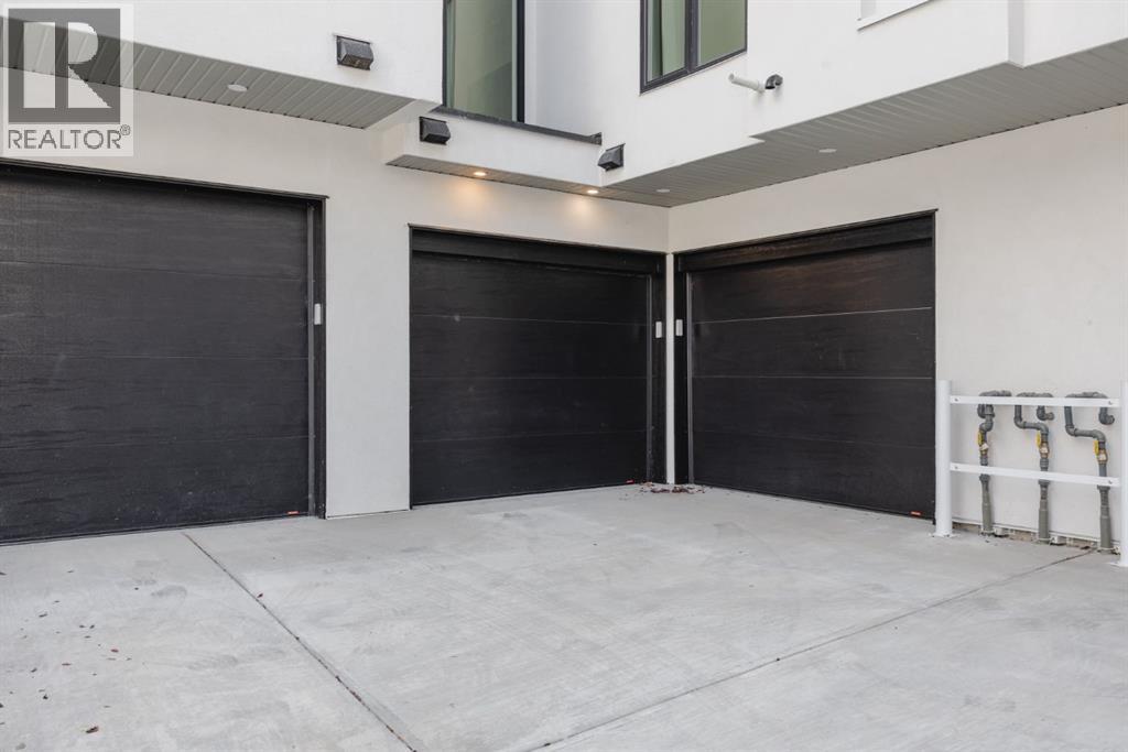 2311 13 Street Nw, Calgary, Alberta  T2M 5G6 - Photo 34 - A2274577