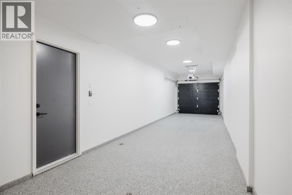 2311 13 Street Nw, Calgary, Alberta  T2M 5G6 - Photo 35 - A2274577